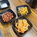 신양꼬치 마라탕 이미지