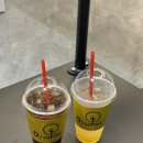 프렌즈 스크린 당산필드점 이미지