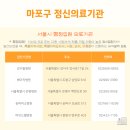 노정신건강의학과의원 이미지