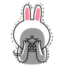 신가이 이미지