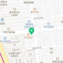 문정점 현대자동차 이미지