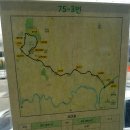 순달교 앞 이미지