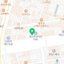 미엘르인청담의원 이미지