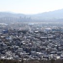 제왕공인중개사사무소 이미지