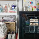 하우스테이 이미지