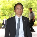변호사김용대법률사무소 이미지