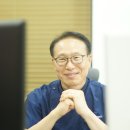 가톨릭마취통증의학과의원 이미지