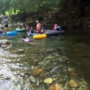 두밀리낚시터 이미지