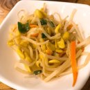 배영만당진아구동태찜탕 이미지