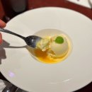 잠실 석촌호수 뷰 맛집 주차 가능한 어거스트힐 방이점