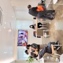 북부종합사회복지관 이미지