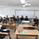 호수동 주민자치센터 이미지