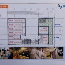 은계푸리마타워 이미지