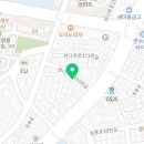 더 카본공인중개사사무소 이미지