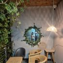 퍼즈하우스 이미지