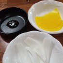 부산 강서구 녹산 중국집 맛집 수차이나