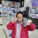 글라스럽안경원 이미지