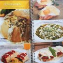 베이커리 산(BAKERY SAN) 이미지