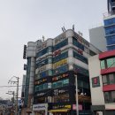 텐텐노래연습장 이미지