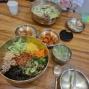 구로-고척-구로-810 이미지