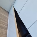 동남오피스텔 이미지