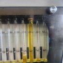 An수입차수리 이미지