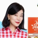 (주)제주모닝 이미지