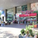 투데이몰약국 이미지