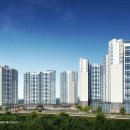 대원건설㈜ 이미지