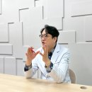 조인트힐병원
