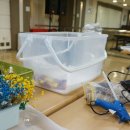 (주)현대백화점 울산동구점 이미지