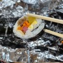 명가김밥천국 - 창원시 마산회원구 | 명가김밥천국