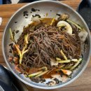 한화농원 | 용인 양지 맛집 숯불향 닭구이 용인 닭갈비가 맛있는 용인 처인구 맛집 양지리농원 식당