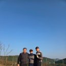 배내골사과정보화마을 | 겨울 삼계탕 여름 냉면이 있는 고령갈비탕 라운딩 후 식사 장소