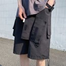 947 이미지