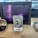 와이덱스보청기 사당점 이미지