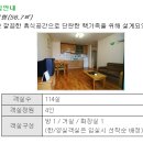 금호화순리조트 콘도미니엄 네이버블로그