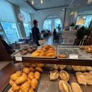 더라두카페 이미지