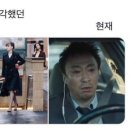 참치논데