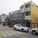 주천제일의원 티스토리