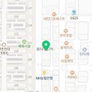 둔산스타약국