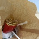 나약국 | 쌍둥이 33주 응급 제왕절개 후기/조기진통 고위험산모 장기입원 출산 기록