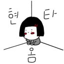 패황제 네이버블로그
