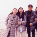 성진미화 이미지