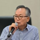 한국인프라관리(주) 이미지