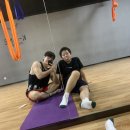 바디텍쳐 이미지