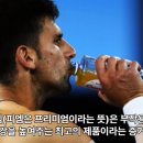 피엠사랑 네이버블로그