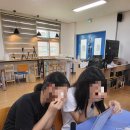 함열여자중학교 이미지