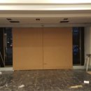 더발렌티리더스