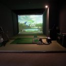 제이디골프 이미지